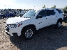 1GNERFKW1KJ****** Used and Repairable 2019 Chevrolet Traverse in Albuquerque