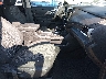 1GNERFKW1KJ****** Used and Repairable 2019 Chevrolet Traverse in New Mexico State