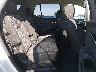 1GNERFKW1KJ****** Wrecked 2019 Chevrolet Traverse in Albuquerque