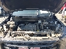 3GKALPEV6LL****** Repairable 2020 GMC Terrain in Lafayette