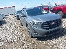 3GKALPEV6LL****** Salvage and Wrecked 2020 GMC Terrain in Lafayette