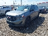 3GKALPEV6LL****** Used and Repairable 2020 GMC Terrain in Lafayette