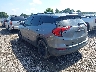 3GKALPEV6LL****** Salvage and Repairable 2020 GMC Terrain in Lafayette