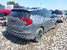 3GKALPEV6LL****** Salvage and Wrecked 2020 GMC Terrain in Louisiana State