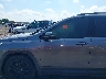3GKALPEV6LL****** Used and Repairable 2020 GMC Terrain in Louisiana State