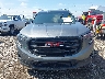 3GKALPEV6LL****** Salvage and Repairable 2020 GMC Terrain in Louisiana State