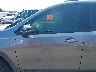 3GKALPEV6LL****** Salvage 2020 GMC Terrain in Lafayette