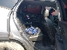 3GKALPEV6LL****** Wrecked 2020 GMC Terrain in Lafayette