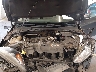 1FADP3M28HL****** Reparables 2017 Ford Focus en Portland West