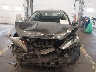1FADP3M28HL****** Usados 2017 Ford Focus en Estado de Oregón