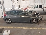 1FADP3M28HL****** Reparables 2017 Ford Focus en Estado de Oregón