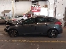 1FADP3M28HL****** Salvamento 2017 Ford Focus