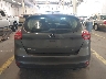 1FADP3M28HL****** Usados 2017 Ford Focus