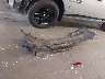 1FADP3M28HL****** Destrozados 2017 Ford Focus en Estado de Oregón