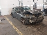 1FADP3M28HL****** Salvamento y Destrozados 2017 Ford Focus en Portland West