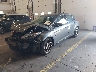 1FADP3M28HL****** Usados y Reparables 2017 Ford Focus en Portland West