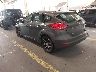1FADP3M28HL****** Salvamento y Reparables 2017 Ford Focus en Portland West
