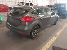 1FADP3M28HL****** Salvamento y Destrozados 2017 Ford Focus en Estado de Oregón