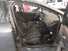 1FADP3M28HL****** Usados y Reparables 2017 Ford Focus en Estado de Oregón