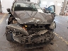 1FADP3M28HL****** Salvamento y Reparables 2017 Ford Focus en Estado de Oregón