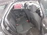 1FADP3M28HL****** Destrozados 2017 Ford Focus en Portland West