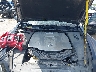 JTHBL5EF8A5****** Repairable 2010 Lexus LS in Des Moines