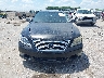 JTHBL5EF8A5****** Wrecked 2010 Lexus LS in Iowa State