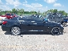 JTHBL5EF8A5****** Used 2010 Lexus LS in Iowa State