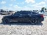 JTHBL5EF8A5****** Repairable 2010 Lexus LS in Iowa State