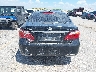 JTHBL5EF8A5****** Wrecked 2010 Lexus LS