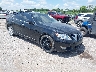 JTHBL5EF8A5****** Salvage and Wrecked 2010 Lexus LS in Des Moines