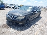 JTHBL5EF8A5****** Used and Repairable 2010 Lexus LS in Des Moines