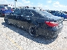JTHBL5EF8A5****** Salvage and Repairable 2010 Lexus LS in Des Moines