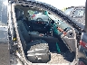 JTHBL5EF8A5****** Used and Repairable 2010 Lexus LS in Iowa State
