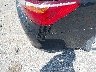 JTHBL5EF8A5****** Salvage and Repairable 2010 Lexus LS in Iowa State