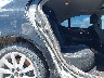 JTHBL5EF8A5****** Wrecked 2010 Lexus LS in Des Moines