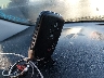 JTHBL5EF8A5****** Salvage 2010 Lexus LS in Iowa State