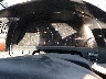 JTHBL5EF8A5****** Salvage 2010 Lexus LS in Des Moines
