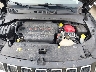 3C4NJCBB9KT****** Reparables 2019 Jeep Compass en Appleton