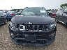 3C4NJCBB9KT****** Destrozados 2019 Jeep Compass en Estado de Wisconsin