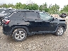 3C4NJCBB9KT****** Usados 2019 Jeep Compass en Estado de Wisconsin