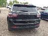3C4NJCBB9KT****** Destrozados 2019 Jeep Compass
