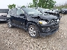 3C4NJCBB9KT****** Salvamento y Destrozados 2019 Jeep Compass en Appleton