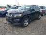 3C4NJCBB9KT****** Usados y Reparables 2019 Jeep Compass en Appleton