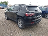 3C4NJCBB9KT****** Salvamento y Reparables 2019 Jeep Compass en Appleton