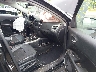 3C4NJCBB9KT****** Usados y Reparables 2019 Jeep Compass en Estado de Wisconsin