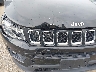3C4NJCBB9KT****** Salvamento y Reparables 2019 Jeep Compass en Estado de Wisconsin