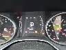 3C4NJCBB9KT****** Salvamento 2019 Jeep Compass en Appleton