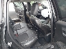 3C4NJCBB9KT****** Destrozados 2019 Jeep Compass en Appleton
