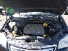 2C4RC1BG1FR****** Repairable 2015 Chrysler Town & Country in Lexington